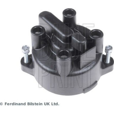 Blue Print Zündverteilerkappe ADK81427