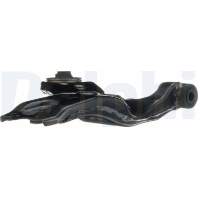 Lenker, Radaufhängung TC5206