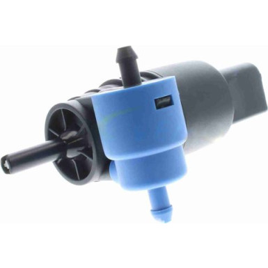 Vemo Waschwasserpumpe, Scheinwerferreinigung Green Mobility Parts V40-08-0020