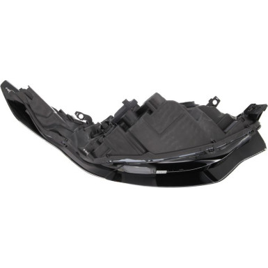 Hauptscheinwerfer 046960 Hauptscheinwerfer 046960