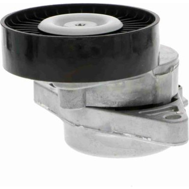 Vaico Riemenspanner, Keilrippenriemen V30-0236