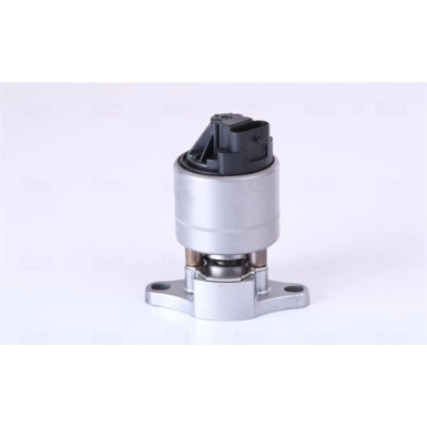 Nissens AGR-Ventil FIRST FIT 98187