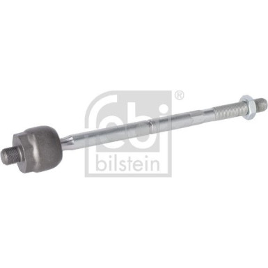 febi bilstein Axialgelenk, Spurstange 197269 febi bilstein Axialgelenk, Spurstange 197269