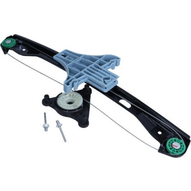 Maxgear Fensterheber 50-0367