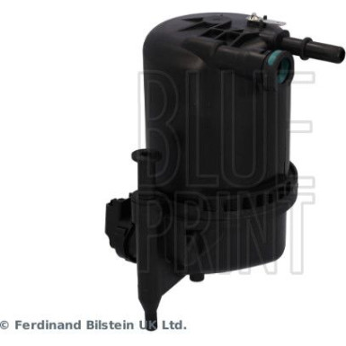 Blue Print Kraftstofffilter ADBP230054