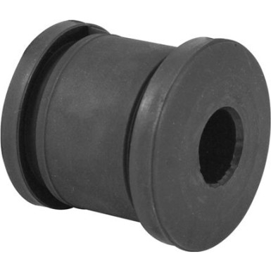 Tedgum Lagerung, Stabilisatorkoppelstange TED97667