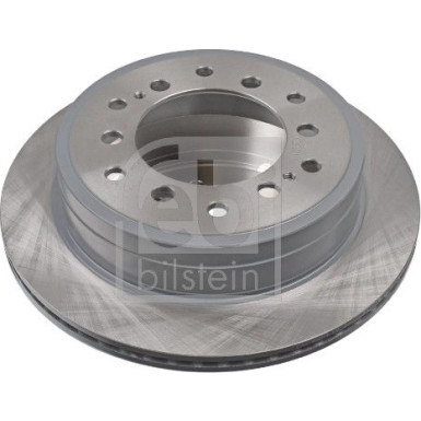 FEBI BILSTEIN 108388 Bremsscheibe