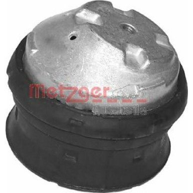 Metzger Lagerung, Motor 8053505