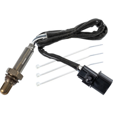 FEBI BILSTEIN 175862 Lambdasonde FEBI BILSTEIN 175862 Lambdasonde