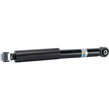 Bilstein 2x Stoßdämpfer Gasdruck für VW BILSTEIN - B4 Serienersatz 19-142449