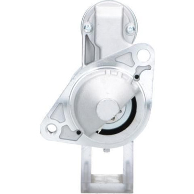 PSH Starter +Line Original 160.569.082.130