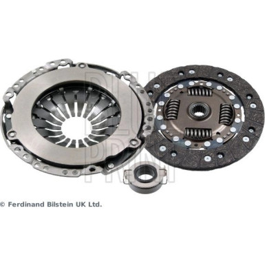 Blue Print Kupplungssatz ADT330256