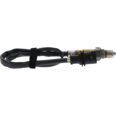 BOSCH Lambdasonde 0 281 004 243