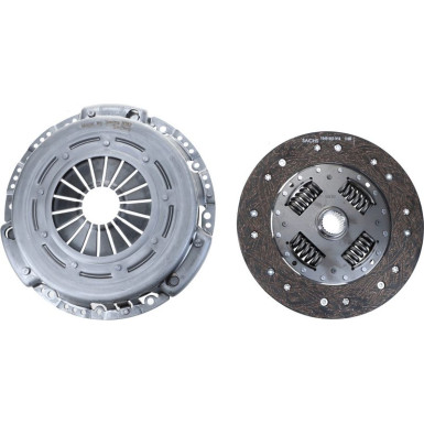 SACHS 3000 970 079 Kupplungssatz XTend SACHS 3000 970 079 Kupplungssatz XTend