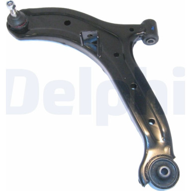 Lenker, Radaufhängung TC1309 Lenker, Radaufhängung TC1309
