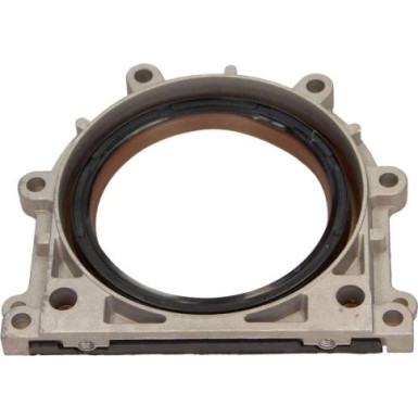 Maxgear Wellendichtring, Kurbelwelle 70-0045