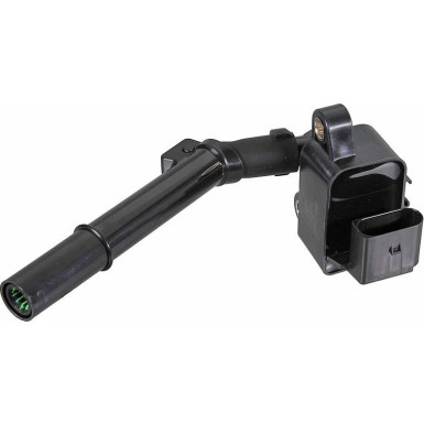 Metzger Zündspule 0880540