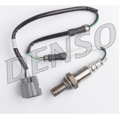 Denso Lambdasonde DOX-1453