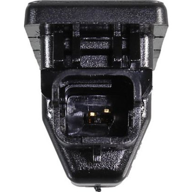 Metzger Kennzeichenleuchte 2080028