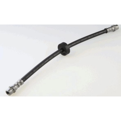 Textar Bremsschlauch 40041400