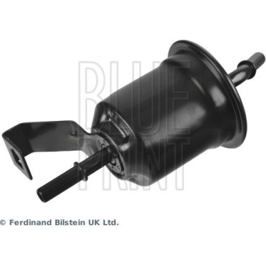 Blue Print Kraftstofffilter ADT323105