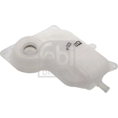 FEBI BILSTEIN 21842 Ausgleichsbehälter, Kühlmittel