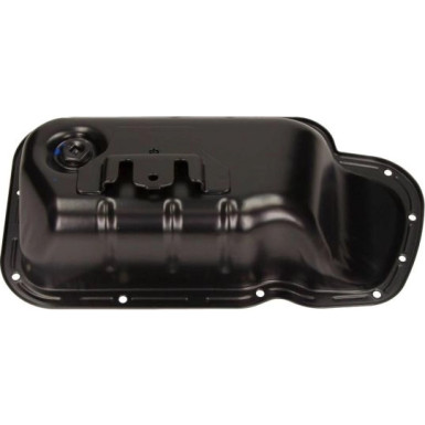 Maxgear Ölwanne 34-0056