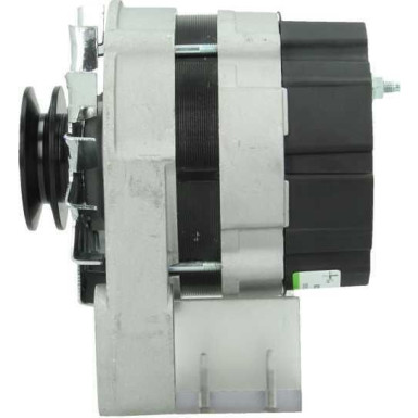 Generator 505.017.045.050 Generator 505.017.045.050