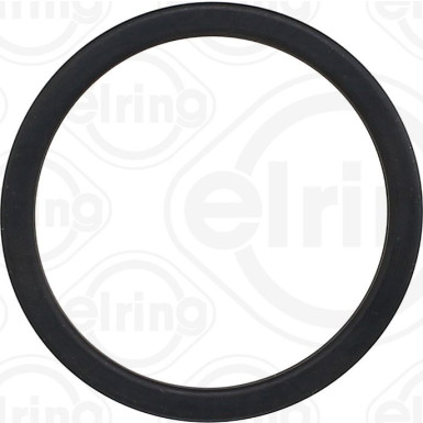 Dichtring, Kühlmittelrohrleitung 218.580 Dichtring, Kühlmittelrohrleitung 218.580