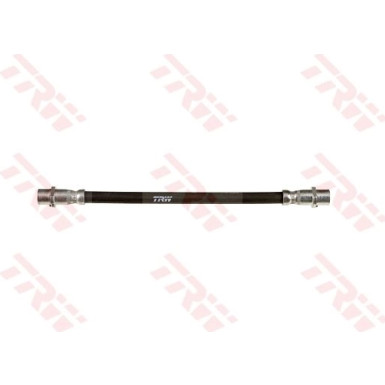 TRW Bremsschlauch PHA419