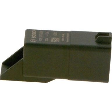 BOSCH Steuergerät, Glühzeit 0 281 003 089