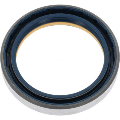 Dichtring 12011992B