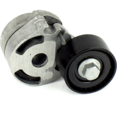 NTN-SNR Spannrolle, Keilrippenriemen GA359.11