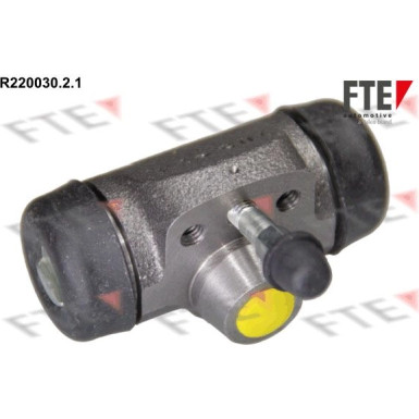 FTE Radbremszylinder 9210224 FTE Radbremszylinder 9210224