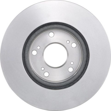 BOSCH Bremsscheibe 0 986 479 364