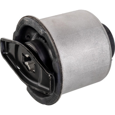 FEBI BILSTEIN 180086 Lagerung, Achskörper FEBI BILSTEIN 180086 Lagerung, Achskörper