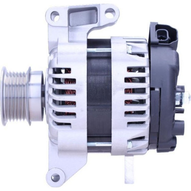 Generator 135.929.100.030 Generator 135.929.100.030