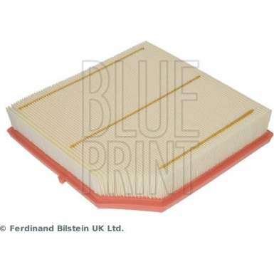 Blue Print Luftfilter ADF122237 Blue Print Luftfilter ADF122237