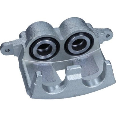 Maxgear 2 x MAXGEAR Bremssattel 82-0921