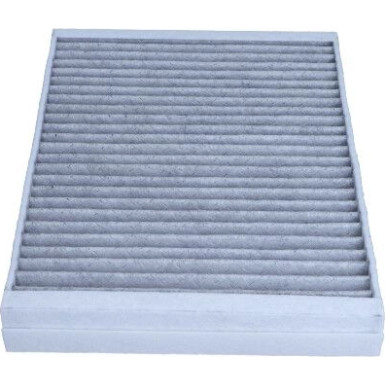 Maxgear Filter, Innenraumluft SILVER CARBON 26-1774
