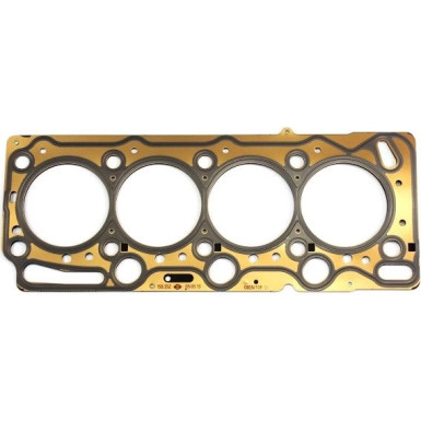 Elring Dichtung, Zylinderkopf 158.352