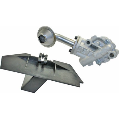 Metzger Ölpumpe 8000046