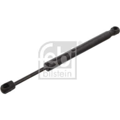 FEBI BILSTEIN 31672 Gasfeder, Koffer-/Laderaum