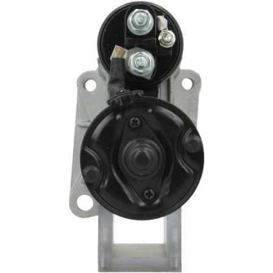 PSH Starter +Line Original 830.566.093.010