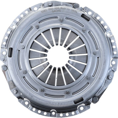 SACHS 3000 950 070 Kupplungssatz
