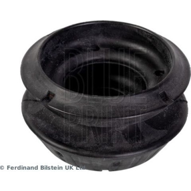 Blue Print Federbeinstützlager ADBP800340