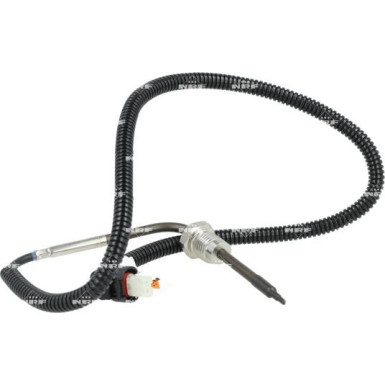 Sensor, Abgastemperatur 707522 Sensor, Abgastemperatur 707522