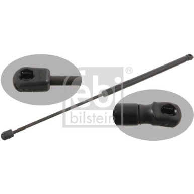 FEBI BILSTEIN 29267 Gasfeder, Motorhaube