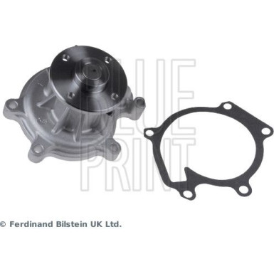 Blue Print Wasserpumpe ADT39171