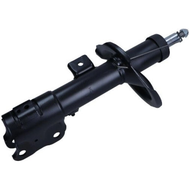 Stoßdämpfer 11-1053 Stoßdämpfer 11-1053